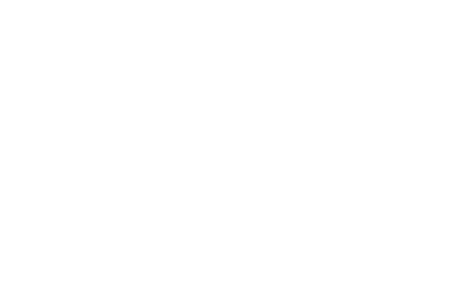 駐車場コピー
