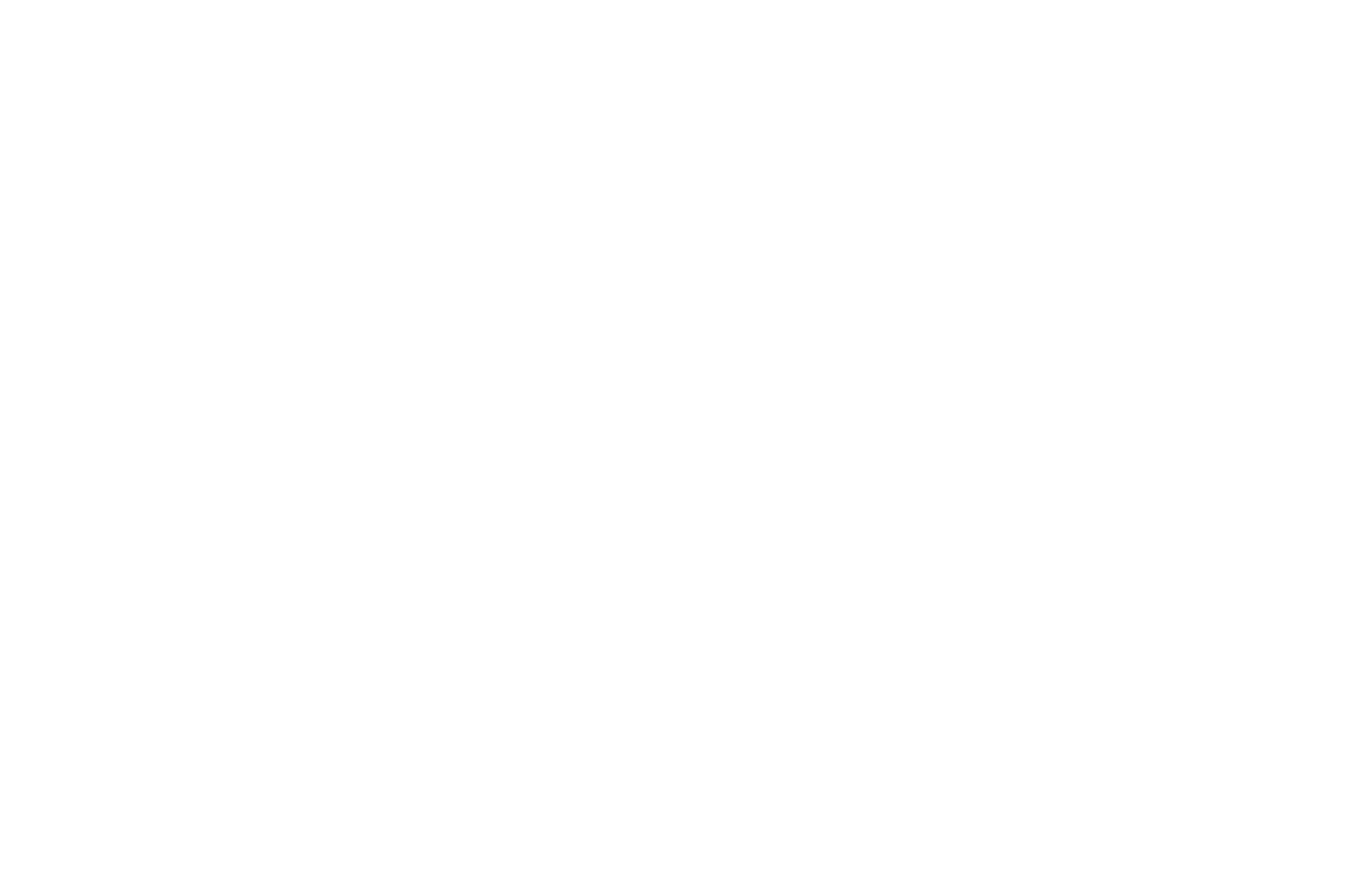 駐車場コピー